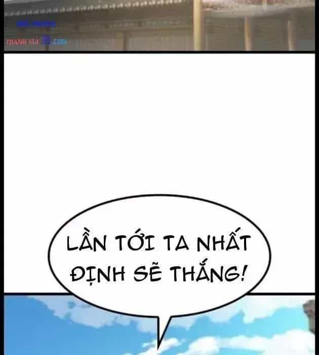 Thiên Ma Kế Nhiệm - Chương 58 - ảnh 3