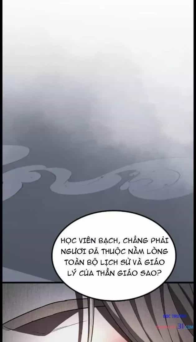 Thiên Ma Kế Nhiệm - Chương 58 - ảnh 34