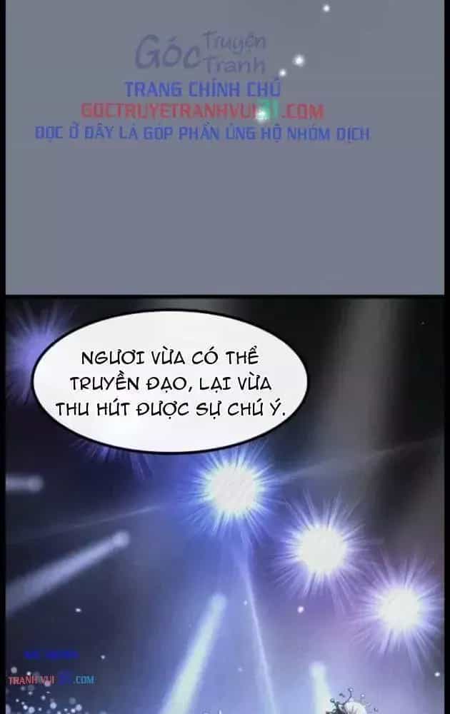 Thiên Ma Kế Nhiệm - Chương 58 - ảnh 37