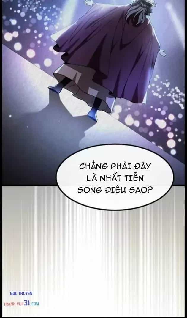 Thiên Ma Kế Nhiệm - Chương 58 - ảnh 38