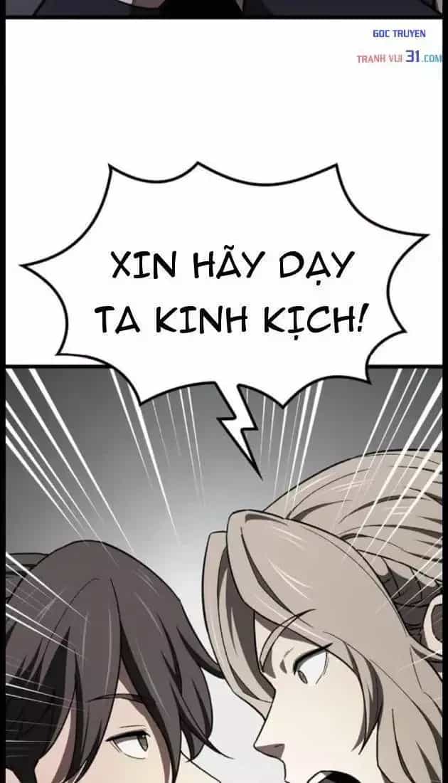 Thiên Ma Kế Nhiệm - Chương 58 - ảnh 40