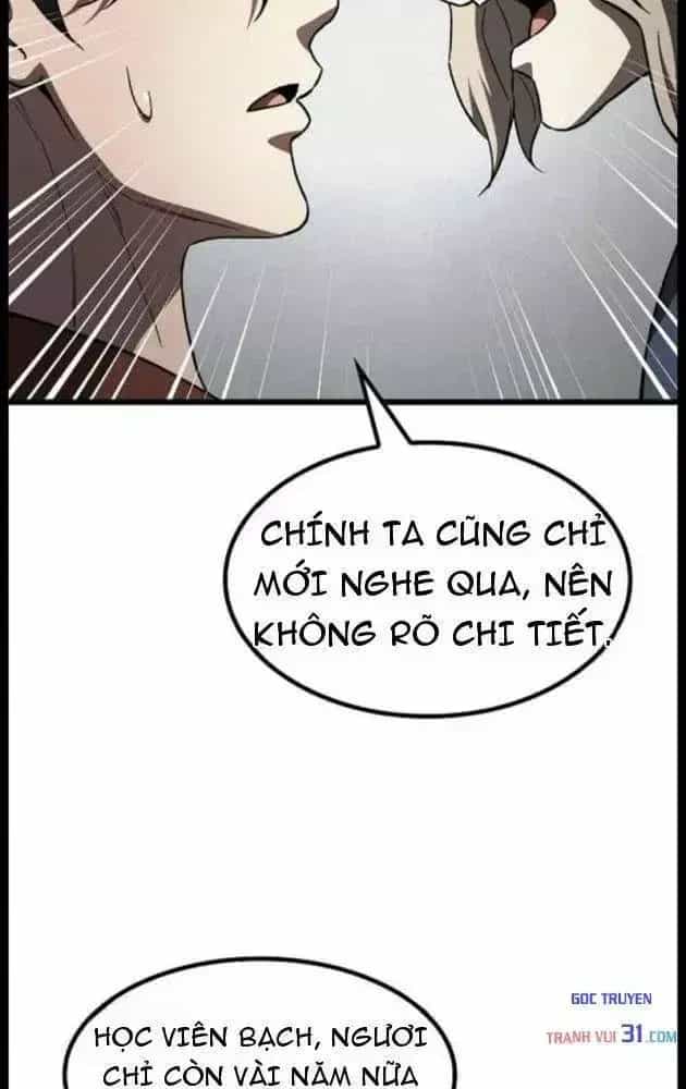 Thiên Ma Kế Nhiệm - Chương 58 - ảnh 41