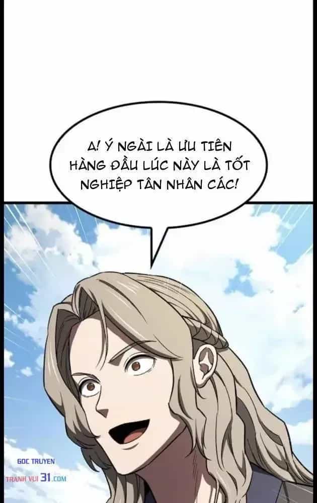 Thiên Ma Kế Nhiệm - Chương 58 - ảnh 43
