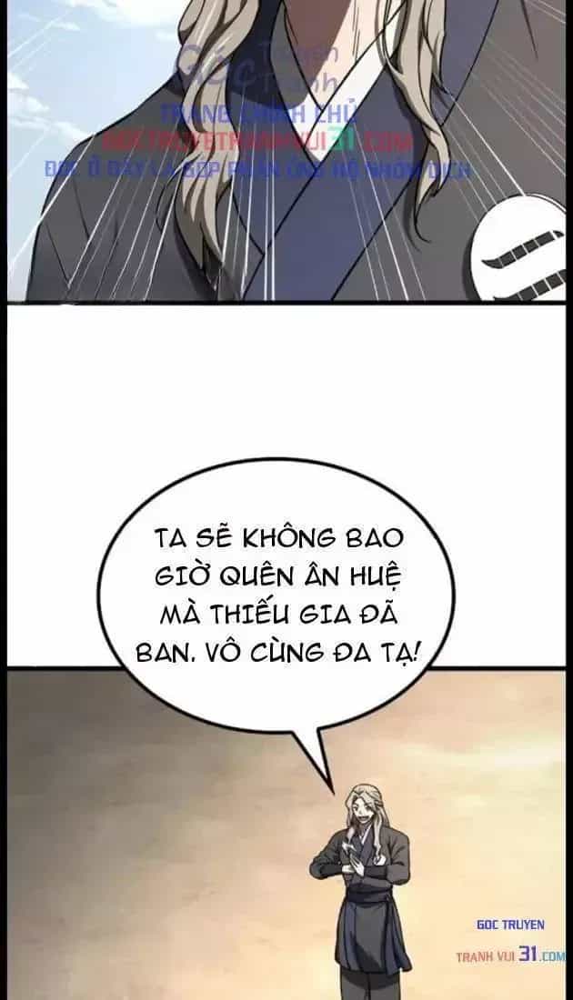 Thiên Ma Kế Nhiệm - Chương 58 - ảnh 44