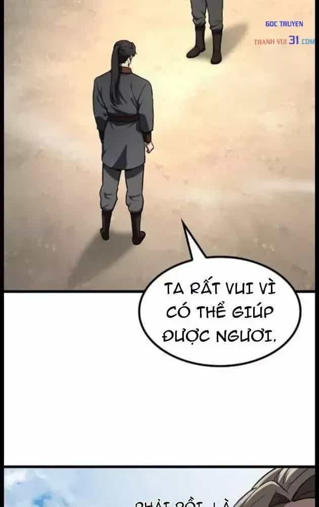 Thiên Ma Kế Nhiệm - Chương 58 - ảnh 45