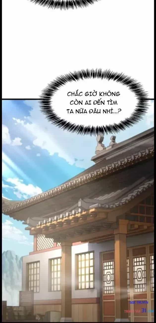 Thiên Ma Kế Nhiệm - Chương 58 - ảnh 47
