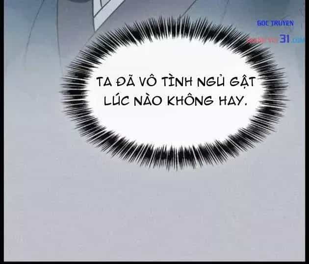 Thiên Ma Kế Nhiệm - Chương 58 - ảnh 54