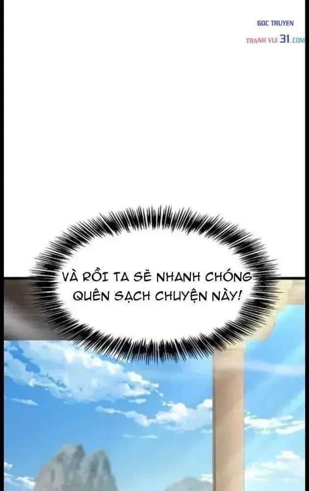 Thiên Ma Kế Nhiệm - Chương 58 - ảnh 61