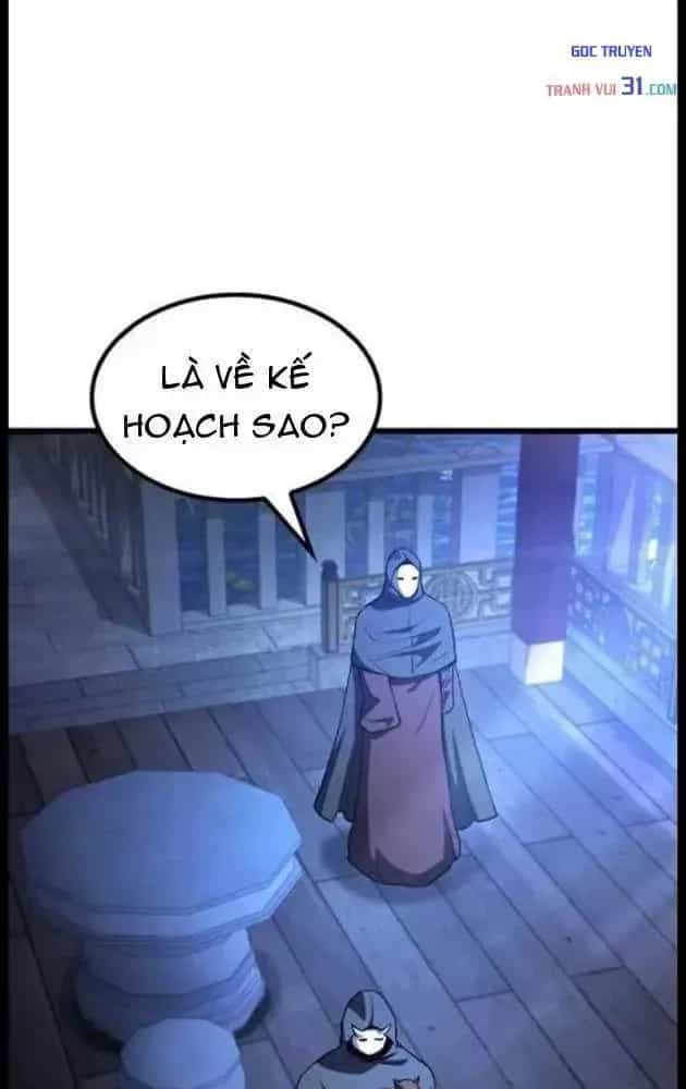 Thiên Ma Kế Nhiệm - Chương 58 - ảnh 66