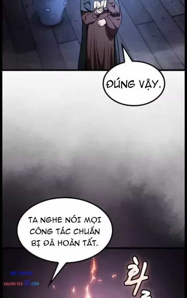 Thiên Ma Kế Nhiệm - Chương 58 - ảnh 67