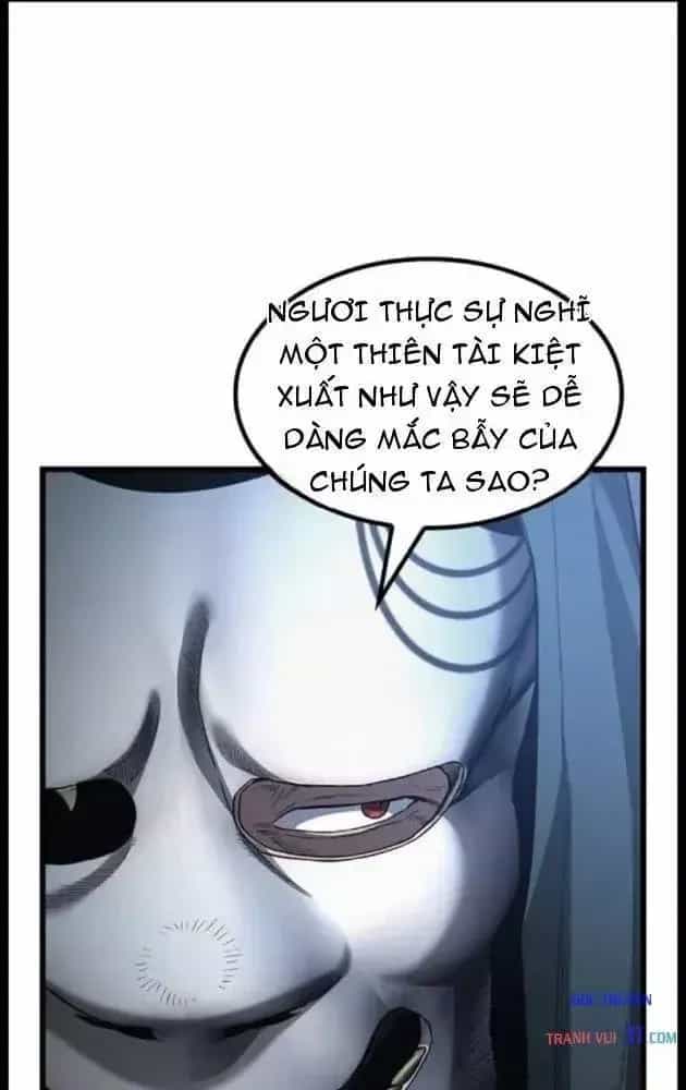 Thiên Ma Kế Nhiệm - Chương 58 - ảnh 75