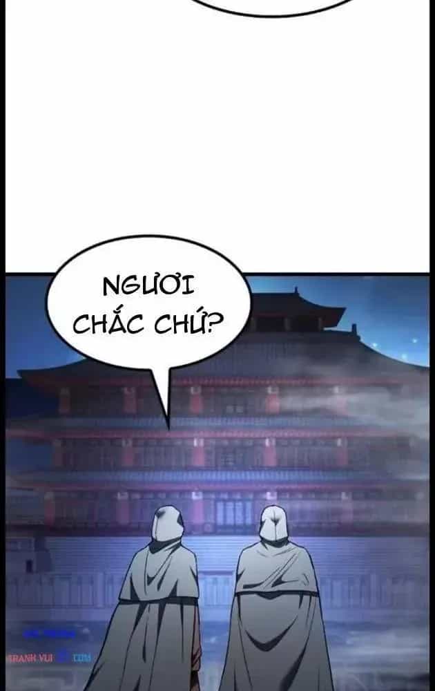 Thiên Ma Kế Nhiệm - Chương 58 - ảnh 80