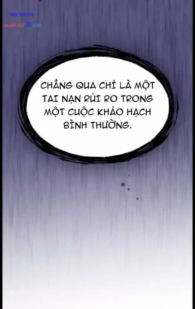 Thiên Ma Kế Nhiệm - Chương 58 - ảnh 83