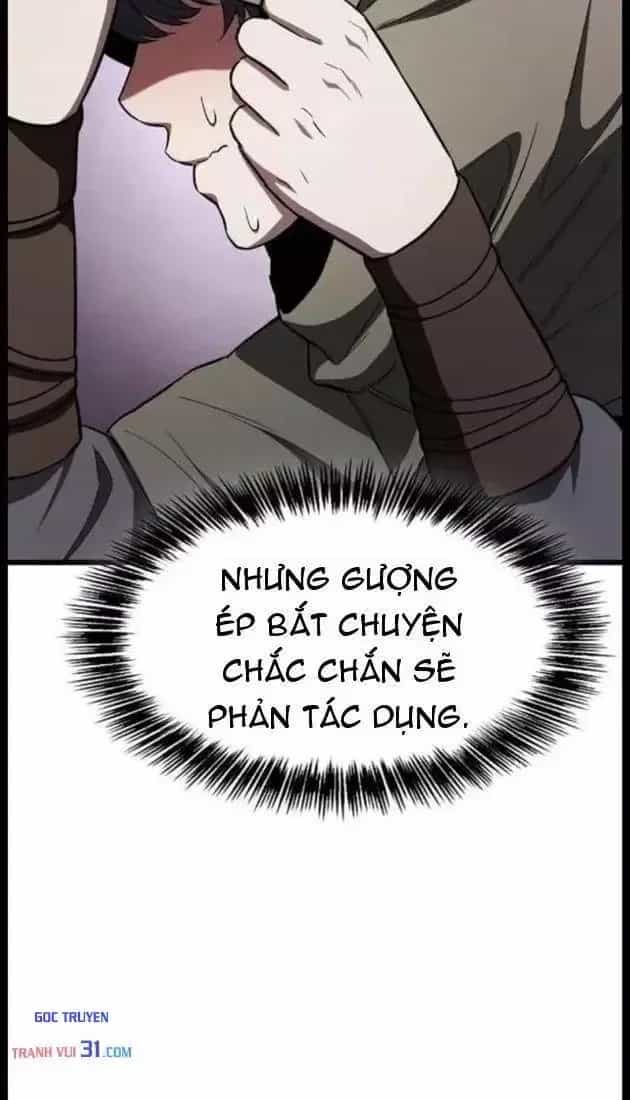 Thiên Ma Kế Nhiệm - Chương 58 - ảnh 88