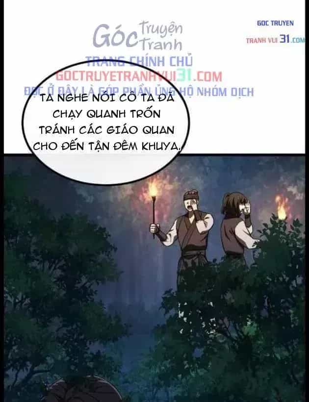 Thiên Ma Kế Nhiệm - Chương 58 - ảnh 9