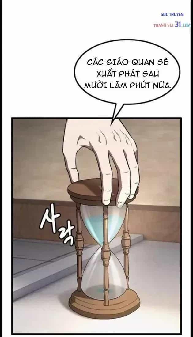 Thiên Ma Kế Nhiệm - Chương 58 - ảnh 98