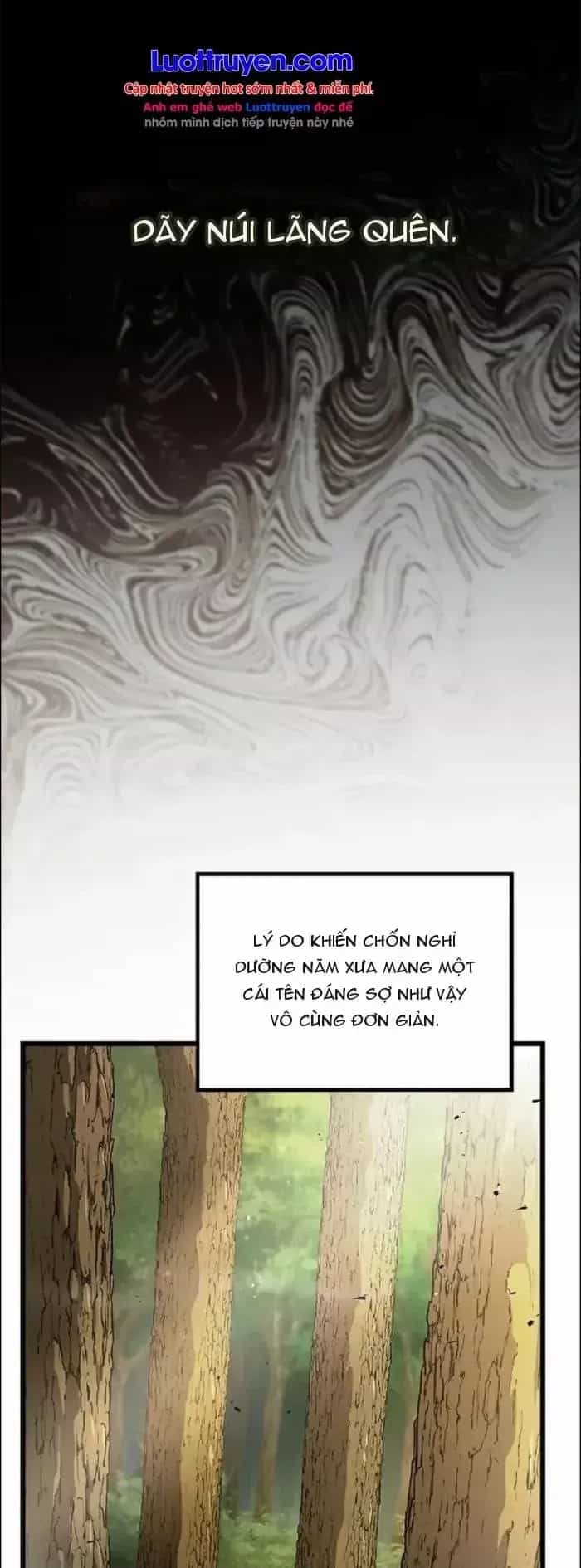 Thiên Ma Kế Nhiệm - Chương 59 - ảnh 36