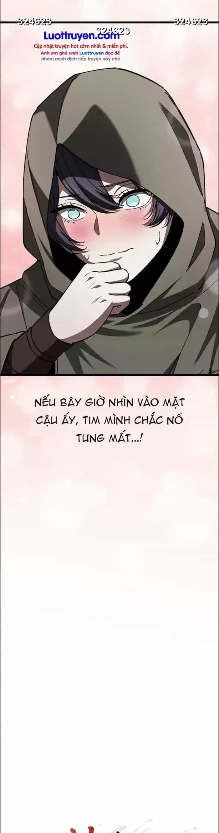Thiên Ma Kế Nhiệm - Chương 59 - ảnh 9