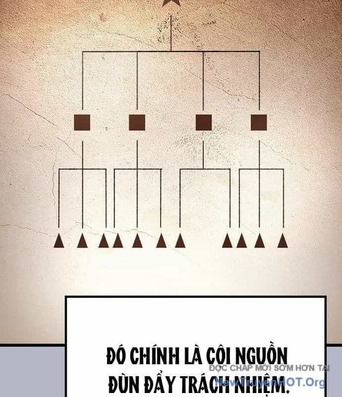 Thiên Ma Kế Nhiệm - Chương 6 - ảnh 100