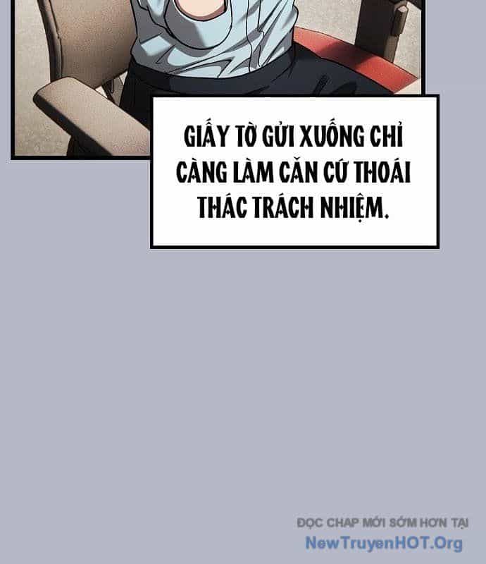 Thiên Ma Kế Nhiệm - Chương 6 - ảnh 103