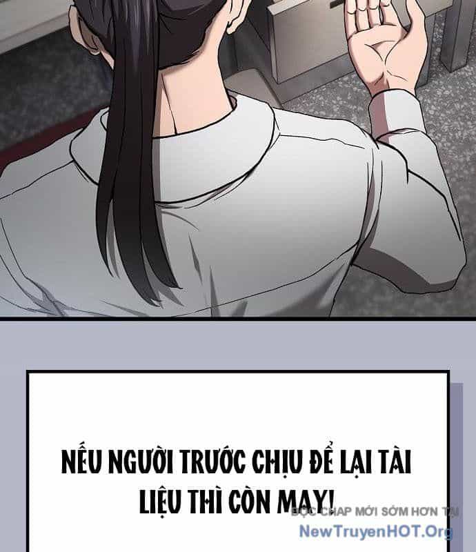 Thiên Ma Kế Nhiệm - Chương 6 - ảnh 109