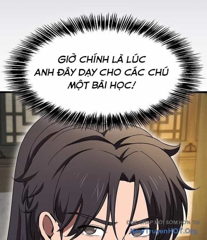 Thiên Ma Kế Nhiệm - Chương 6 - ảnh 111