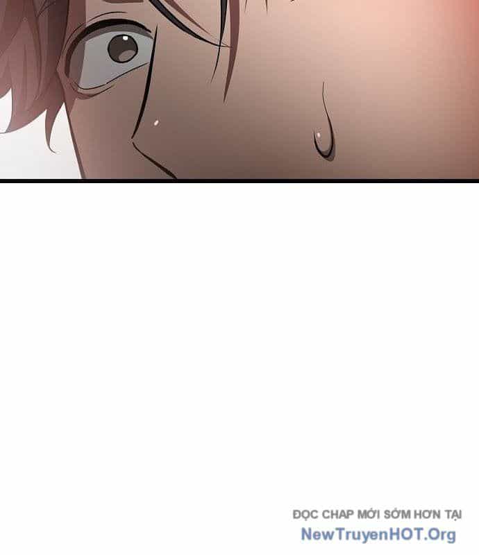 Thiên Ma Kế Nhiệm - Chương 6 - ảnh 116
