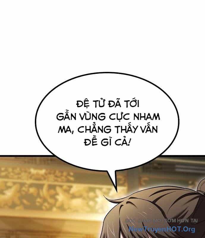 Thiên Ma Kế Nhiệm - Chương 6 - ảnh 13