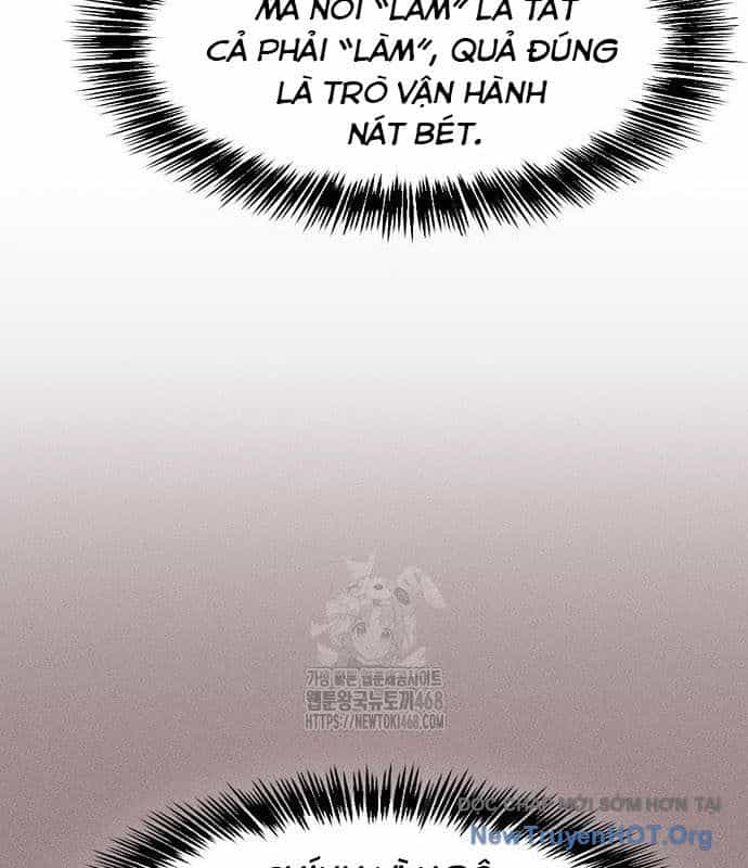 Thiên Ma Kế Nhiệm - Chương 6 - ảnh 146