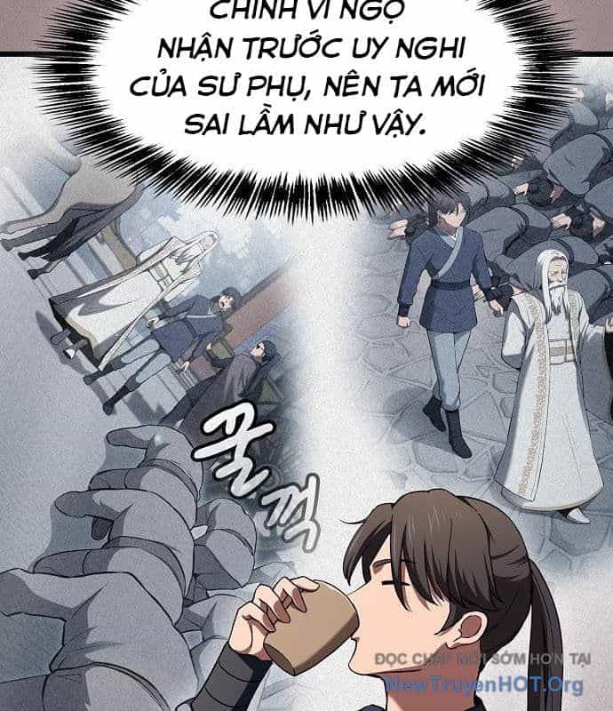 Thiên Ma Kế Nhiệm - Chương 6 - ảnh 147