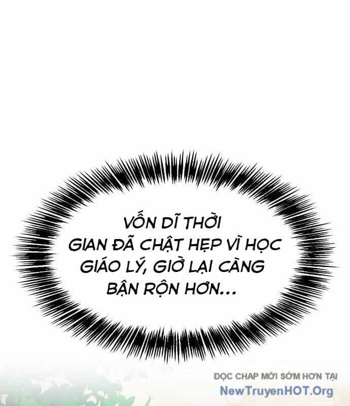 Thiên Ma Kế Nhiệm - Chương 6 - ảnh 152