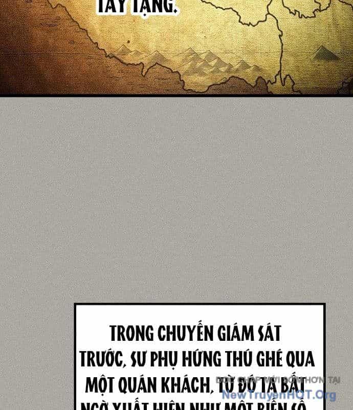 Thiên Ma Kế Nhiệm - Chương 6 - ảnh 28