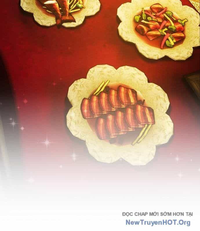 Thiên Ma Kế Nhiệm - Chương 6 - ảnh 3
