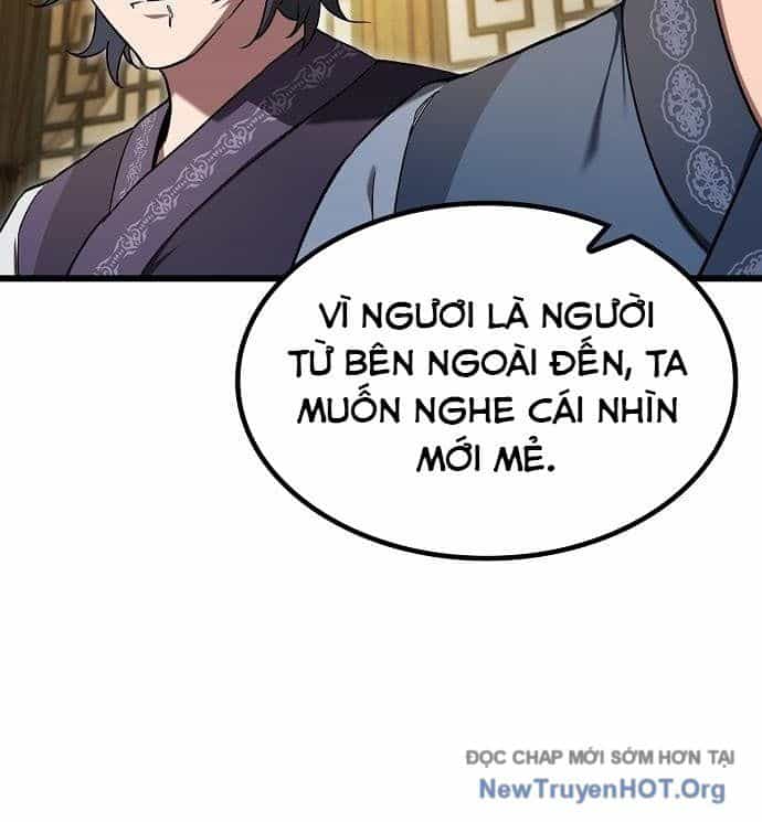 Thiên Ma Kế Nhiệm - Chương 6 - ảnh 44