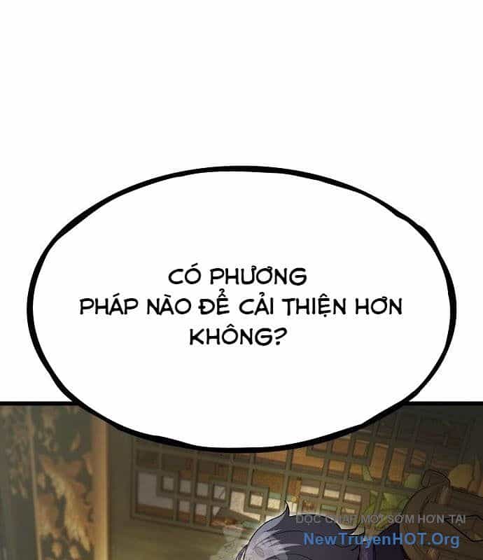 Thiên Ma Kế Nhiệm - Chương 6 - ảnh 45