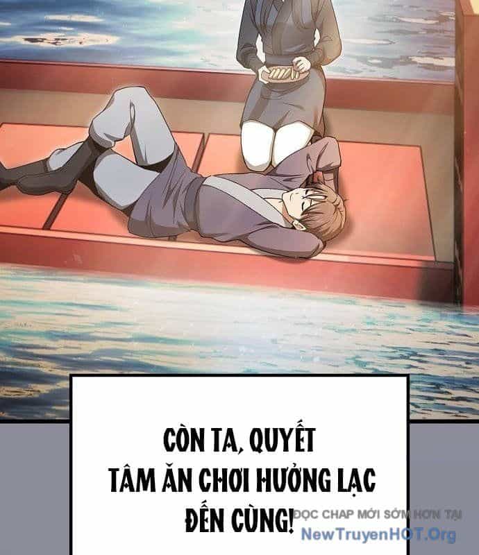 Thiên Ma Kế Nhiệm - Chương 6 - ảnh 57