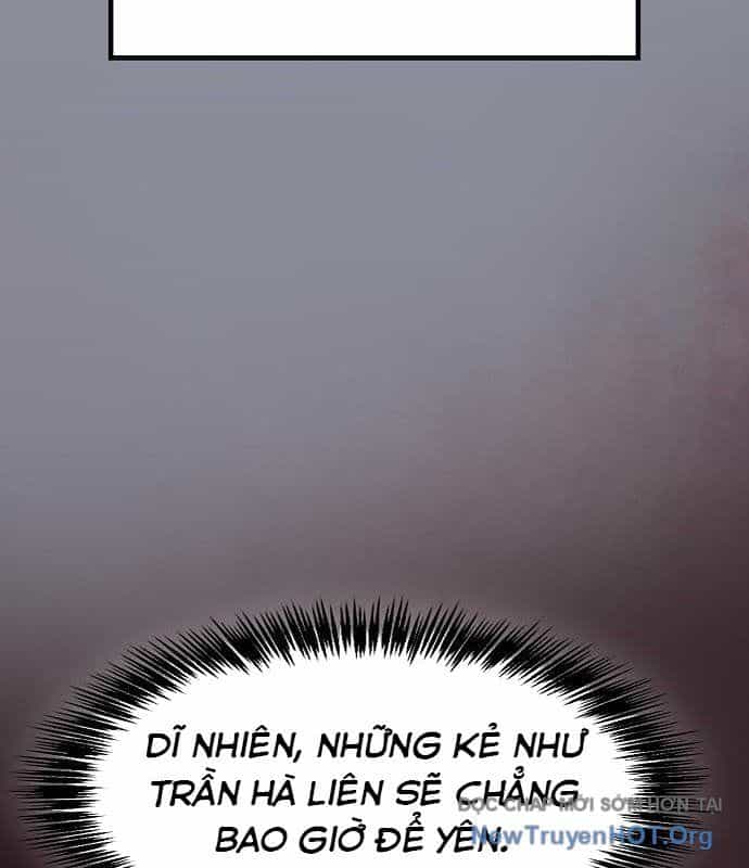 Thiên Ma Kế Nhiệm - Chương 6 - ảnh 58