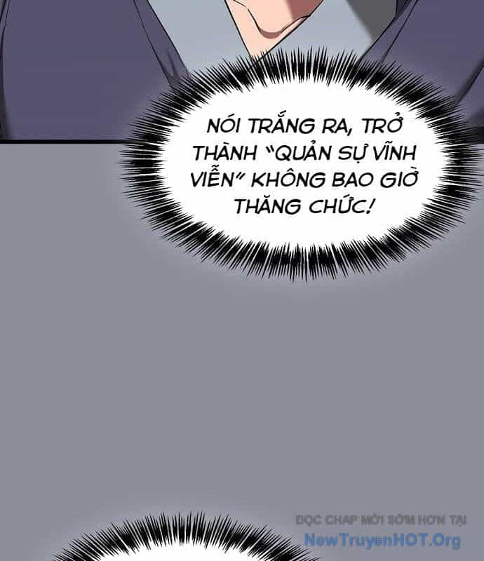 Thiên Ma Kế Nhiệm - Chương 6 - ảnh 63