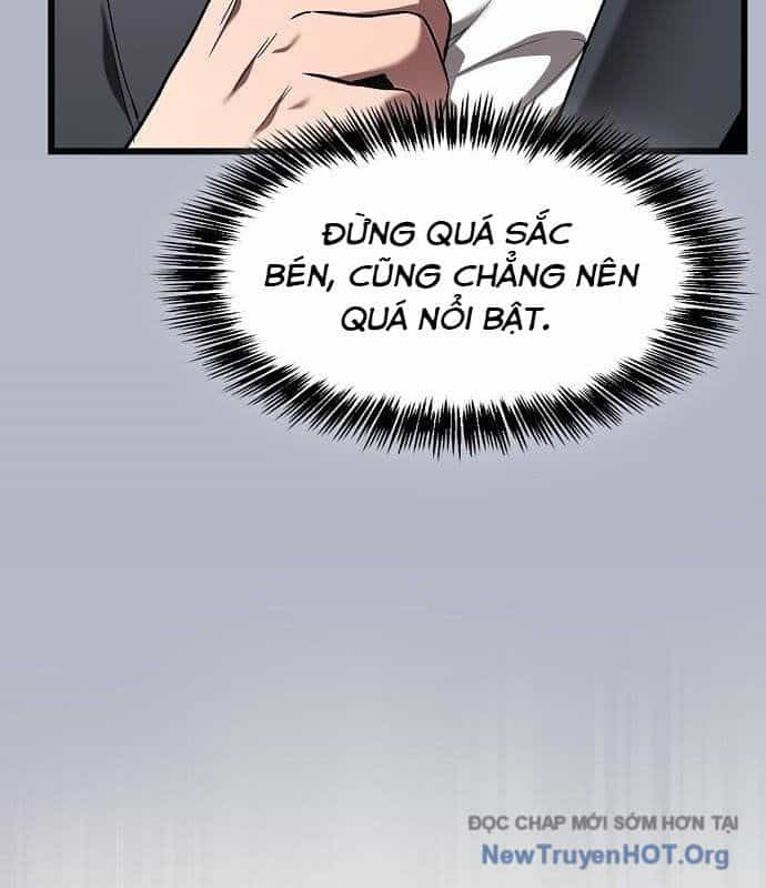 Thiên Ma Kế Nhiệm - Chương 6 - ảnh 65