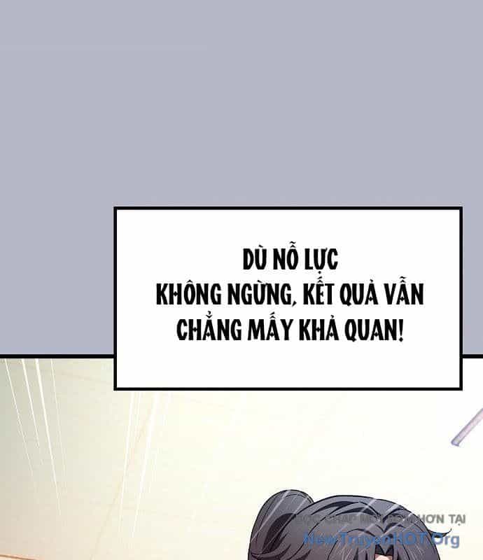 Thiên Ma Kế Nhiệm - Chương 6 - ảnh 70