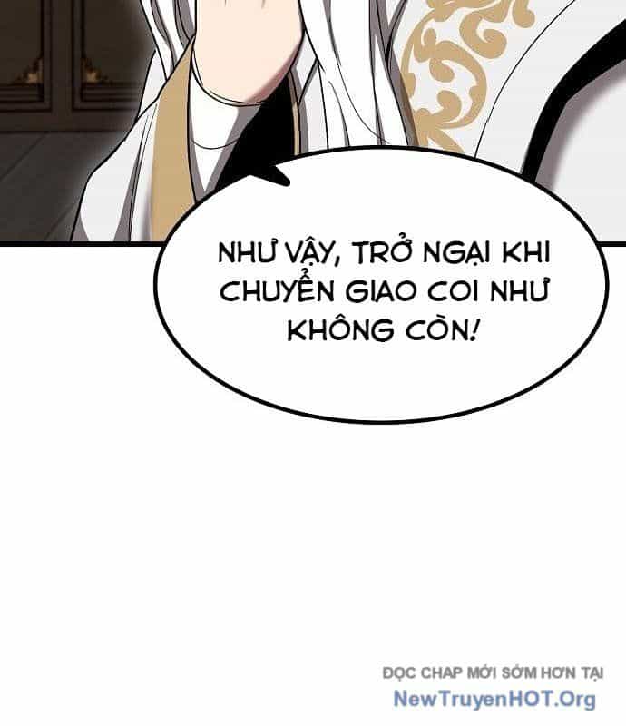 Thiên Ma Kế Nhiệm - Chương 6 - ảnh 94
