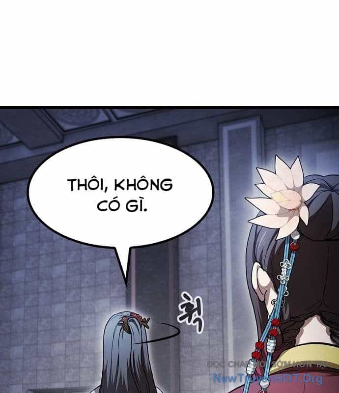Thiên Ma Kế Nhiệm - Chương 7 - ảnh 134