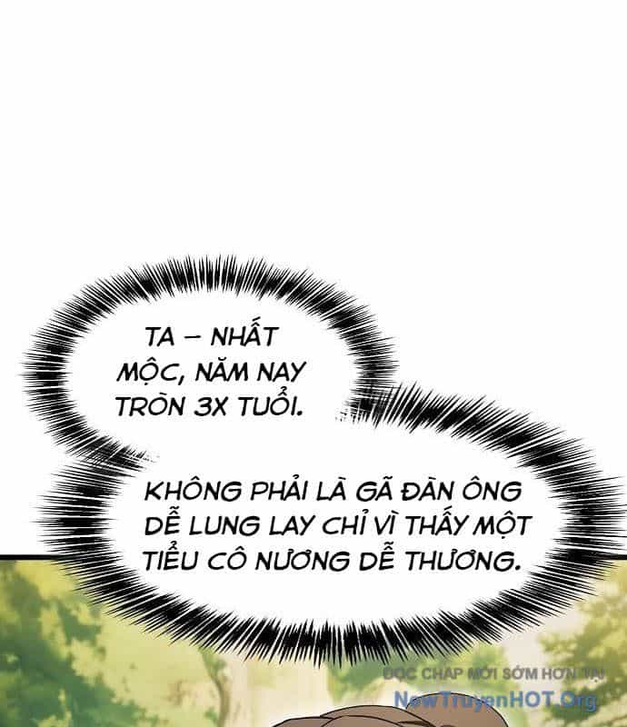 Thiên Ma Kế Nhiệm - Chương 7 - ảnh 2