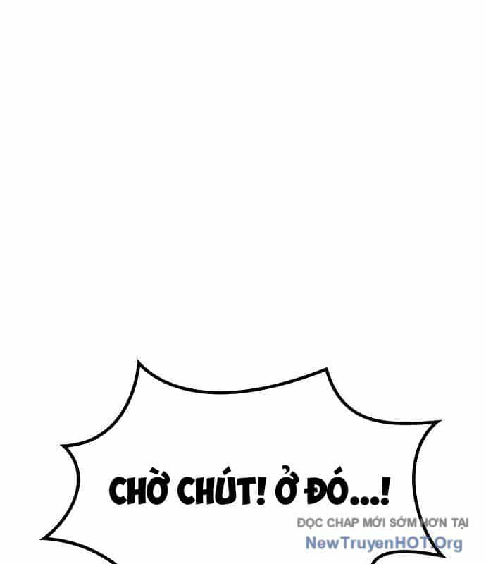 Thiên Ma Kế Nhiệm - Chương 7 - ảnh 20