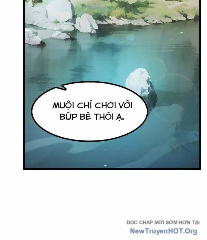 Thiên Ma Kế Nhiệm - Chương 7 - ảnh 41