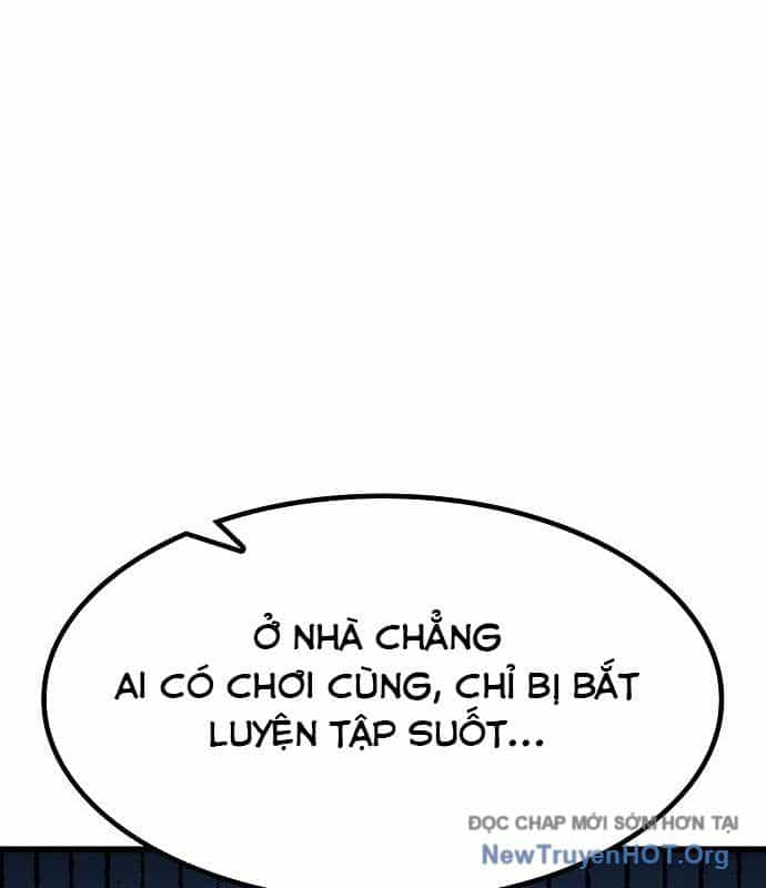 Thiên Ma Kế Nhiệm - Chương 7 - ảnh 42