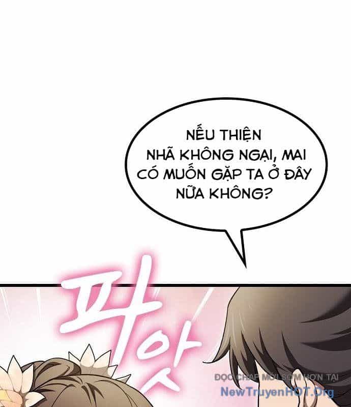 Thiên Ma Kế Nhiệm - Chương 7 - ảnh 48