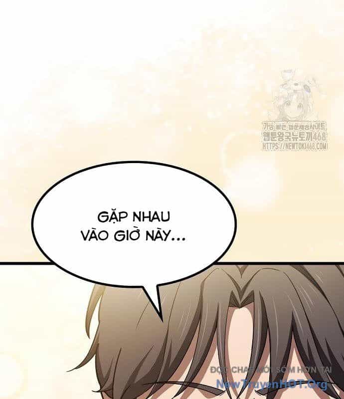 Thiên Ma Kế Nhiệm - Chương 7 - ảnh 55