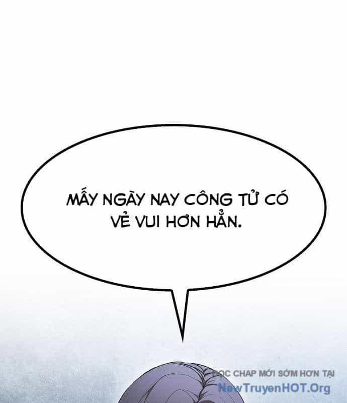 Thiên Ma Kế Nhiệm - Chương 7 - ảnh 63