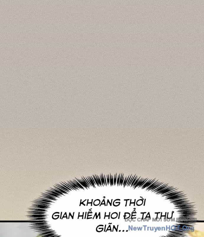Thiên Ma Kế Nhiệm - Chương 7 - ảnh 82